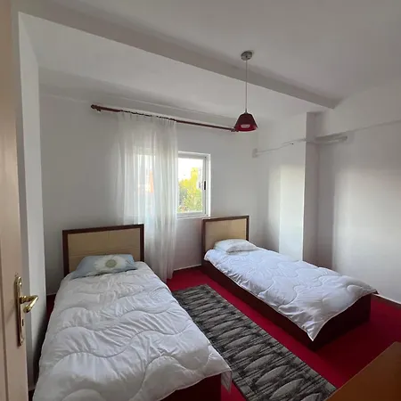 Apartament In *