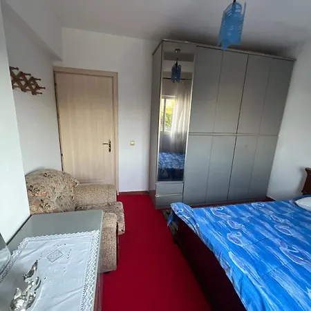 Apartament In *