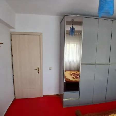 Apartment Apartament In *