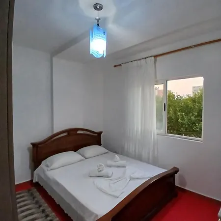 Apartament In Apartment *