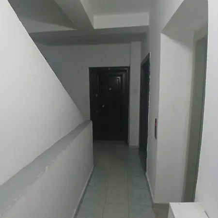 Apartament In Tirana